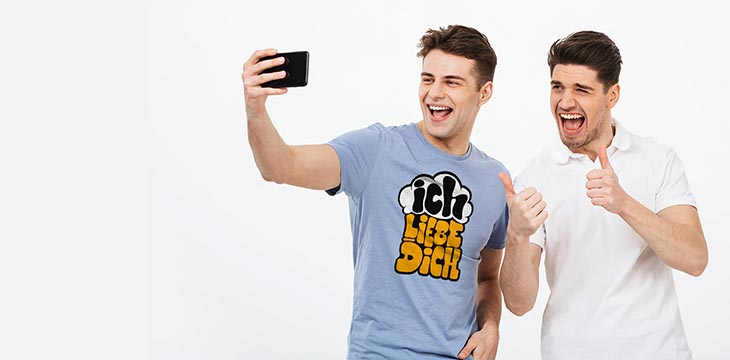 herrenmode banner