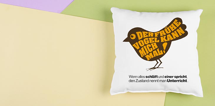 geschenke banner
